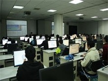 百色計算機培訓 技術服務助力技能提升與職業發展