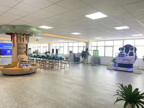 關(guān)注孩子心理健康，線上咨詢服務(wù)正式開通